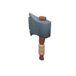 Axe